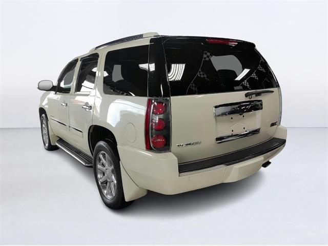 2014 GMC Yukon (CC-2053320) for sale in Buffalo, New York