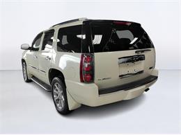 2014 GMC Yukon (CC-2053320) for sale in Buffalo, New York