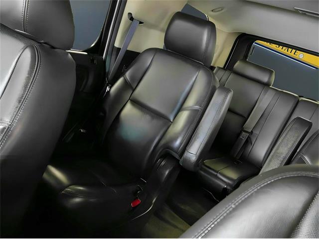 2014 GMC Yukon (CC-2053320) for sale in Buffalo, New York