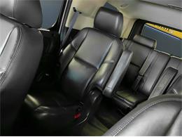 2014 GMC Yukon (CC-2053320) for sale in Buffalo, New York