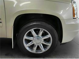 2014 GMC Yukon (CC-2053320) for sale in Buffalo, New York