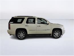 2014 GMC Yukon (CC-2053320) for sale in Buffalo, New York