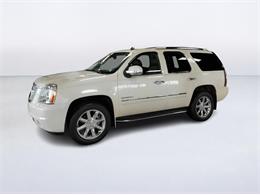 2014 GMC Yukon (CC-2053320) for sale in Buffalo, New York