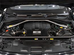 2023 Land Rover Range Rover (CC-2053325) for sale in Kelowna, British Columbia