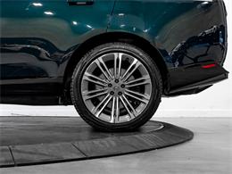 2023 Land Rover Range Rover (CC-2053325) for sale in Kelowna, British Columbia