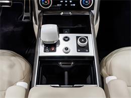 2023 Land Rover Range Rover (CC-2053325) for sale in Kelowna, British Columbia