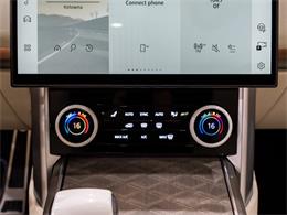 2023 Land Rover Range Rover (CC-2053325) for sale in Kelowna, British Columbia