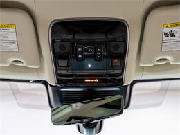 2023 Land Rover Range Rover (CC-2053325) for sale in Kelowna, British Columbia