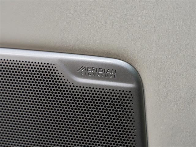 2023 Land Rover Range Rover (CC-2053325) for sale in Kelowna, British Columbia