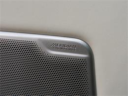 2023 Land Rover Range Rover (CC-2053325) for sale in Kelowna, British Columbia