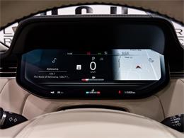 2023 Land Rover Range Rover (CC-2053325) for sale in Kelowna, British Columbia