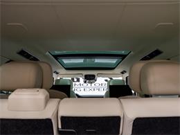 2023 Land Rover Range Rover (CC-2053325) for sale in Kelowna, British Columbia