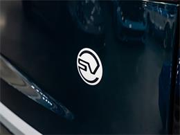 2023 Land Rover Range Rover (CC-2053325) for sale in Kelowna, British Columbia