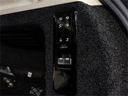 2023 Land Rover Range Rover (CC-2053325) for sale in Kelowna, British Columbia