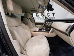 2023 Land Rover Range Rover (CC-2053325) for sale in Kelowna, British Columbia