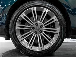 2023 Land Rover Range Rover (CC-2053325) for sale in Kelowna, British Columbia