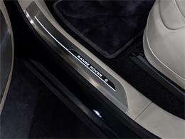 2023 Land Rover Range Rover (CC-2053325) for sale in Kelowna, British Columbia