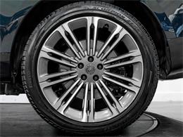 2023 Land Rover Range Rover (CC-2053325) for sale in Kelowna, British Columbia