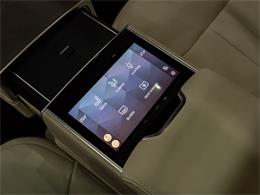 2023 Land Rover Range Rover (CC-2053325) for sale in Kelowna, British Columbia