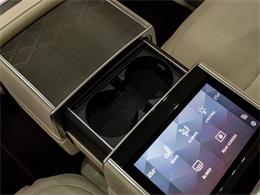 2023 Land Rover Range Rover (CC-2053325) for sale in Kelowna, British Columbia