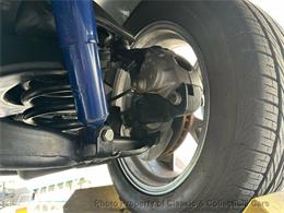 1972 Chevrolet C10 (CC-2053335) for sale in Las Vegas, Nevada