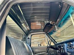 1972 Chevrolet C10 (CC-2053335) for sale in Las Vegas, Nevada