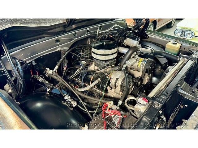 1972 Chevrolet C10 (CC-2053335) for sale in Las Vegas, Nevada