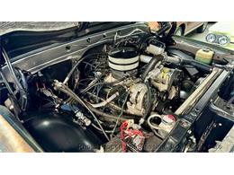 1972 Chevrolet C10 (CC-2053335) for sale in Las Vegas, Nevada