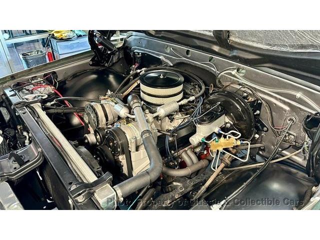 1972 Chevrolet C10 (CC-2053335) for sale in Las Vegas, Nevada