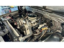 1972 Chevrolet C10 (CC-2053335) for sale in Las Vegas, Nevada