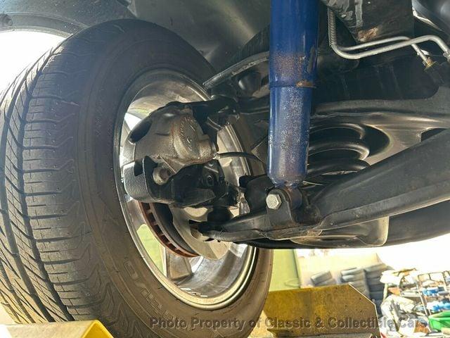 1972 Chevrolet C10 (CC-2053335) for sale in Las Vegas, Nevada