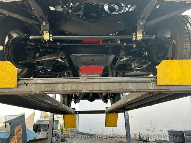 1972 Chevrolet C10 (CC-2053335) for sale in Las Vegas, Nevada