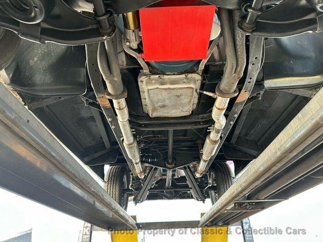 1972 Chevrolet C10 (CC-2053335) for sale in Las Vegas, Nevada