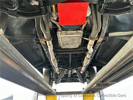 1972 Chevrolet C10 (CC-2053335) for sale in Las Vegas, Nevada