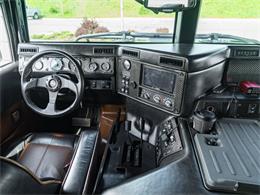 2004 Hummer H1 (CC-2053342) for sale in Kelowna, British Columbia