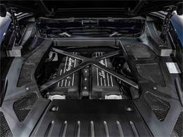 2017 Lamborghini Huracan (CC-2053349) for sale in Kelowna, British Columbia