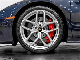 2017 Lamborghini Huracan (CC-2053349) for sale in Kelowna, British Columbia