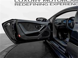 2017 Lamborghini Huracan (CC-2053349) for sale in Kelowna, British Columbia