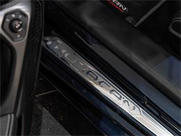 2017 Lamborghini Huracan (CC-2053349) for sale in Kelowna, British Columbia