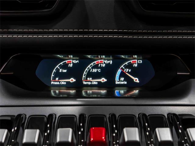 2017 Lamborghini Huracan (CC-2053349) for sale in Kelowna, British Columbia