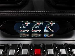 2017 Lamborghini Huracan (CC-2053349) for sale in Kelowna, British Columbia