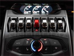 2017 Lamborghini Huracan (CC-2053349) for sale in Kelowna, British Columbia