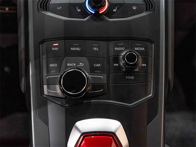 2017 Lamborghini Huracan (CC-2053349) for sale in Kelowna, British Columbia