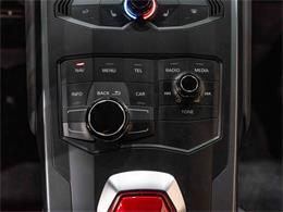 2017 Lamborghini Huracan (CC-2053349) for sale in Kelowna, British Columbia