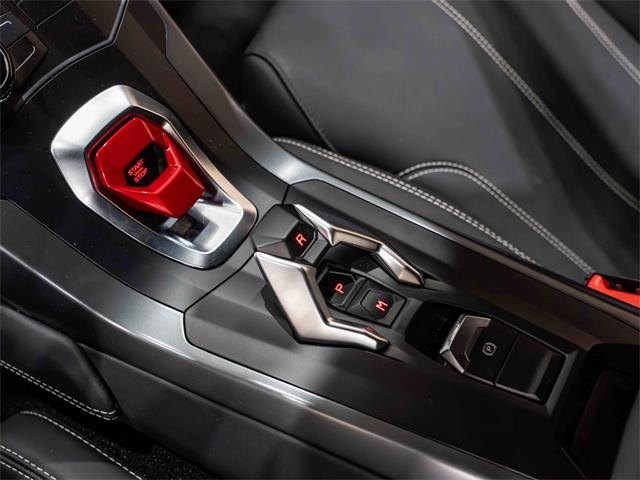 2017 Lamborghini Huracan (CC-2053349) for sale in Kelowna, British Columbia