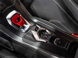 2017 Lamborghini Huracan (CC-2053349) for sale in Kelowna, British Columbia