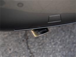 2011 Cadillac CTS-V (CC-2053354) for sale in Kelowna, British Columbia