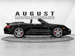 2006 Porsche 911 (CC-2053361) for sale in Kelowna, British Columbia