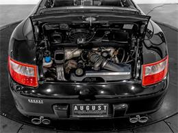 2006 Porsche 911 (CC-2053361) for sale in Kelowna, British Columbia