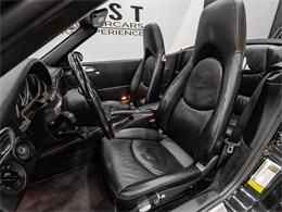 2006 Porsche 911 (CC-2053361) for sale in Kelowna, British Columbia